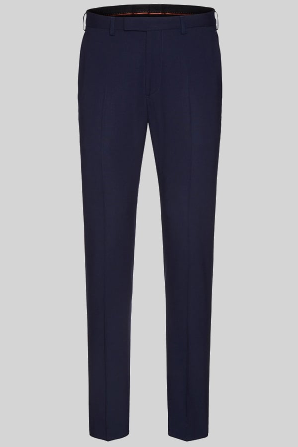 ΠΑΝΤΕΛΟΝΙ DIGEL - 22